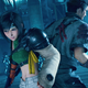 Illustration for article titled Upgraded Yuffie Version Of Final Fantasy VII Remake Exclusive To PS5 For 'At Least' Six Months